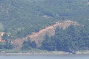 south-korea-abandons-deal-with-north-korea-after-trash-balloon-spat-–-washington-examiner