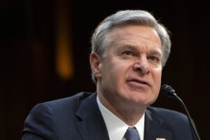fbi-director-won’t-say-if-trump-conviction-is-‘election-interference’-–-washington-examiner