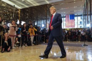 trump-does-180-on-mail-in-voting-with-plans-to-‘swamp’-the-vote-–-washington-examiner