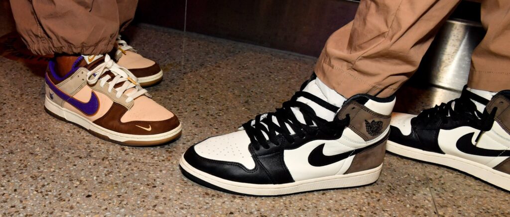 nike-shutters-home-state-store-after-dem-mayor-denies-extra-security