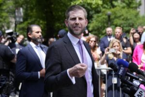 trump-winery’s-expansion-to-cidery-business-to-open-this-week-–-washington-examiner