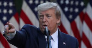 conservative-columnist-outlines-what-trump’s-media-strategy-should-look-like-in-a-second-term