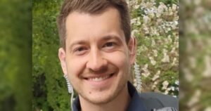 german-police-officer-rouven-l.-who-was-stabbed-by-islamic-assassin-dies-in-hospital