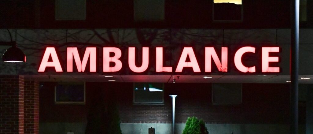 nebraska-woman-declared-dead-in-hospice-found-breathing-at-funeral-home