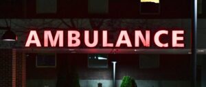 nebraska-woman-declared-dead-in-hospice-found-breathing-at-funeral-home