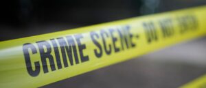 woman-allegedly-stabs-toddler-to-death-outside-grocery-store