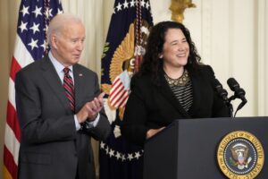 republican-lawmaker-accuses-sba-of-trying-to-keep-michigan-blue-for-biden-–-washington-examiner