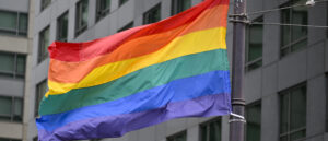 maine-pride-event-draws-criticism-after-lewd-named-drag-queen’s-performance-for-kids