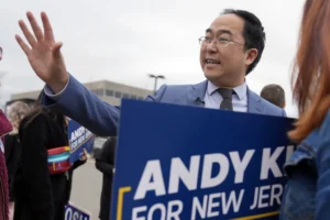 andy-kim-wins-new-jersey-senate-democratic-primary-–-washington-examiner