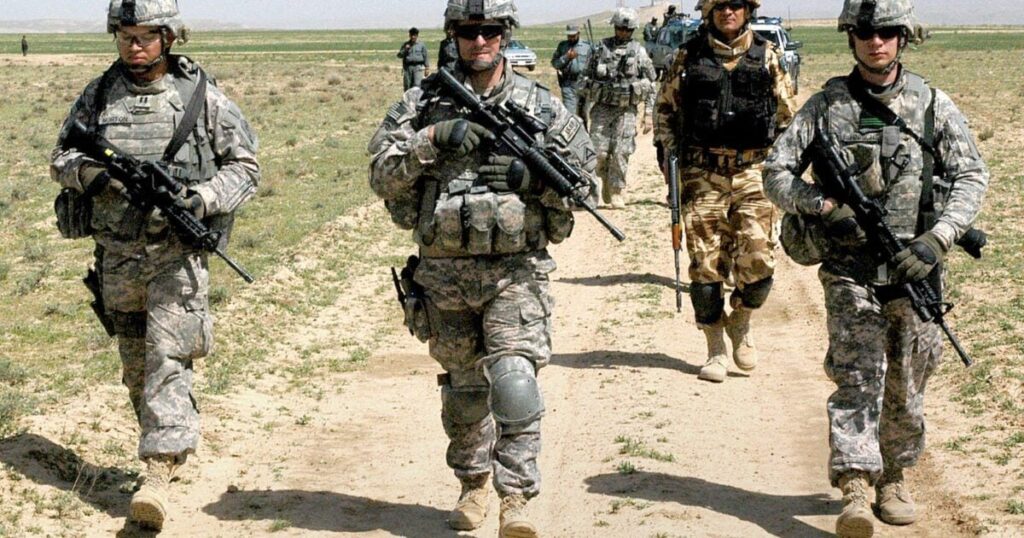 here-we-go…-democrat-war-pig-proposes-automatic-registration-for-wartime-draft