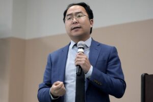 herb-conaway-wins-new-jersey-house-primary-for-andy-kim-seat-washington-examiner