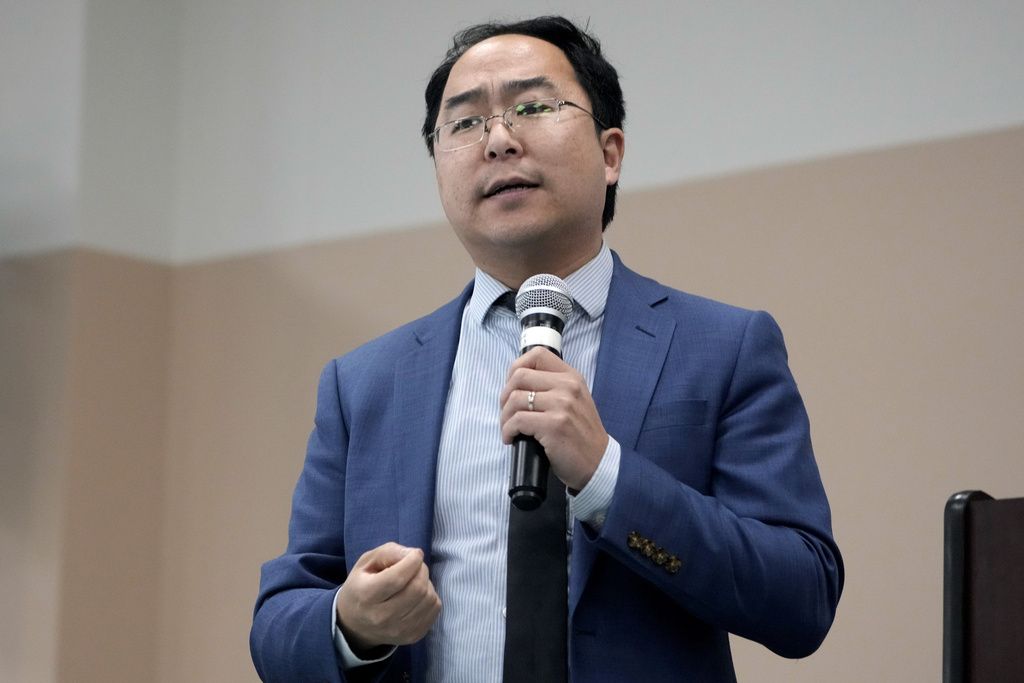 herb-conaway-wins-new-jersey-house-primary-for-andy-kim-seat-washington-examiner