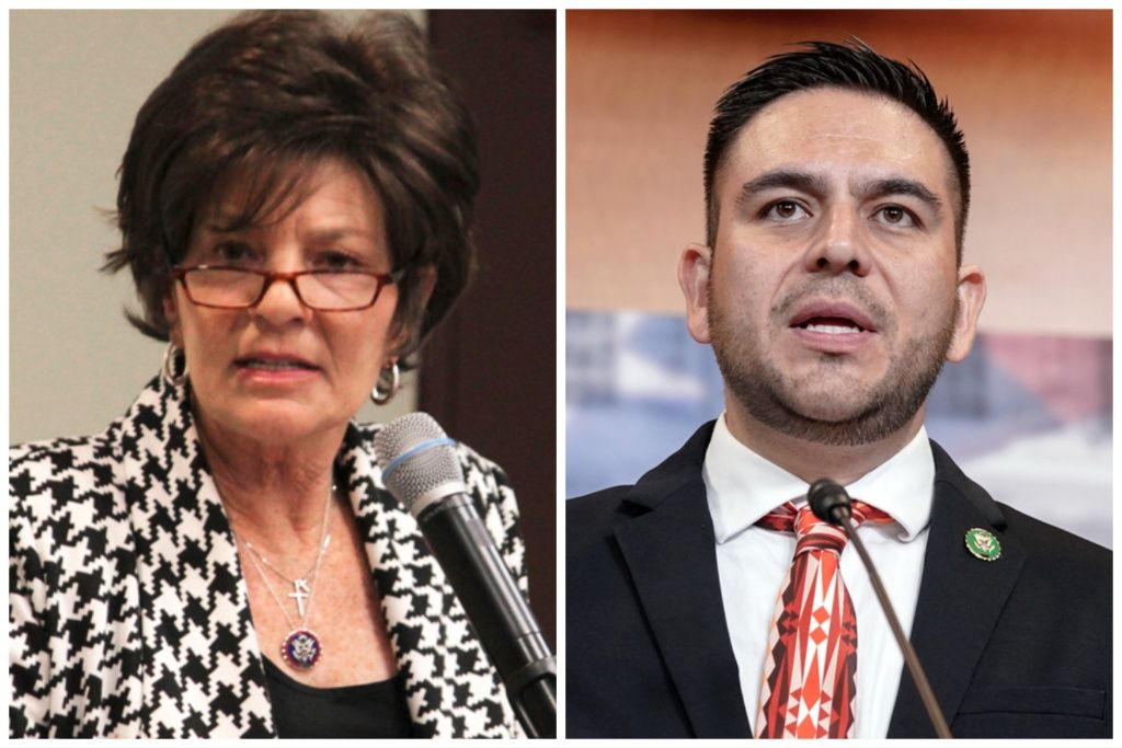 gabe-vasquez-and-yvette-herrell-rematch-set-–-washington-examiner