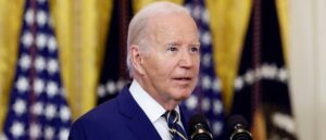 joe-biden’s-time-interview-was-full-of-senior-moments