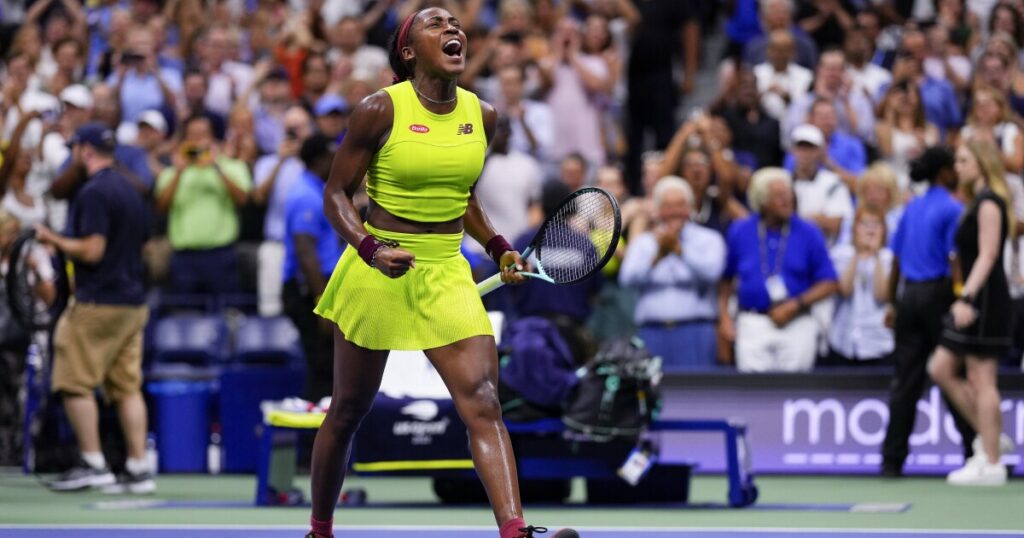 coco-gauff-wins-us-open-women’s-final