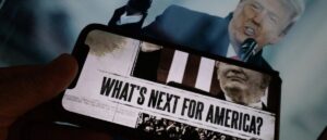 rooke:-2024-is-the-real-flight-93-election,-so-get-ready-to-storm-the-cockpit