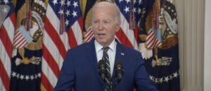 biden-unveils-immigration-executive-order-after-months-of-insisting-there’s-nothing-he-could-do