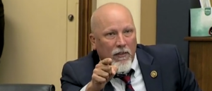 ‘no,-no’:-chip-roy-chews-out-merrick-garland-over-illegal-immigrants-allegedly-murdering-americans