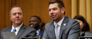 jim-jordan-forced-to-hammer-gavel-as-eric-swalwell-names-every-country-trump-can’t-enter-as-felon