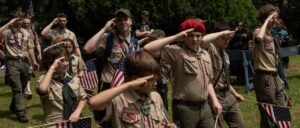 fact-check:-no,-vin-diesel-did-not-pull-$1-million-annual-donation-from-boy-scouts