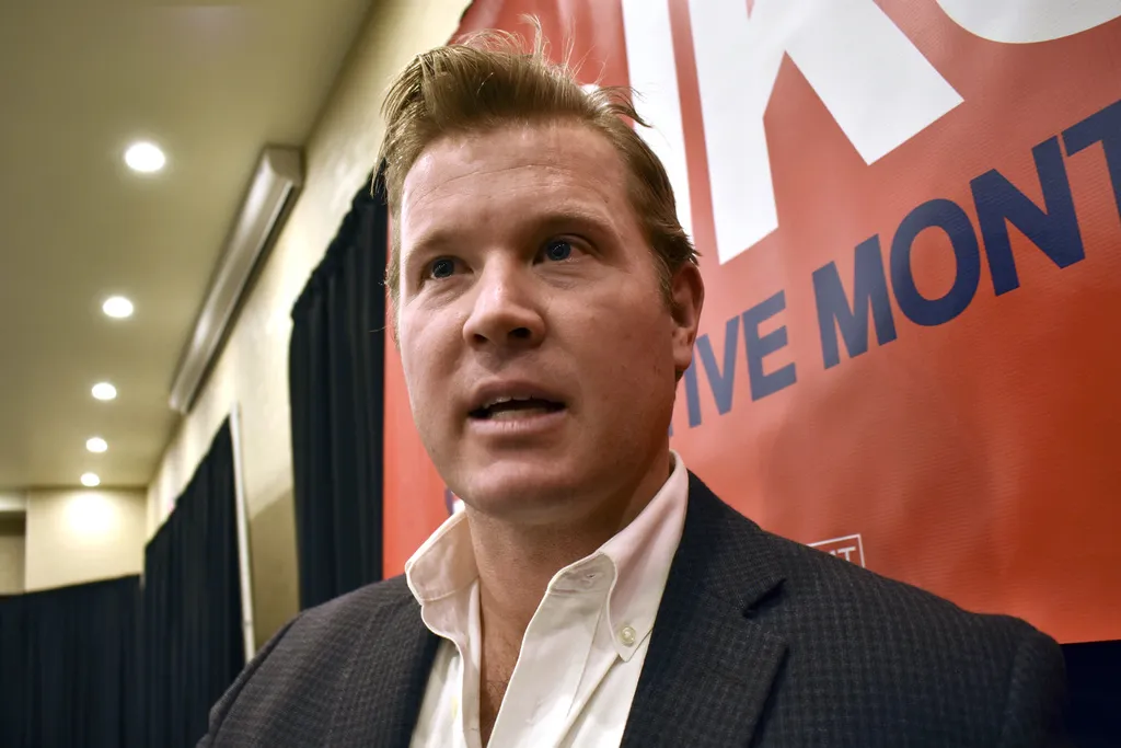 tim-sheehy-wins-montana-gop-senate-primary-–-washington-examiner