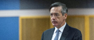 democratic-state-ag-hits-3-trump-allies-with-2020-election-related-charges