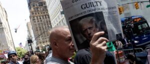fact-check:-video-of-bar’s-reaction-to-trump’s-conviction-is-altered-media
