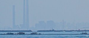 fact-check:-post-claims-three-us-troops-injured-by-mortar-fire-in-gaza