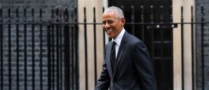 fact-check:-viral-x-image-shows-2008-obama-rally,-not-2024-trump-rally-in-the-south-bronx