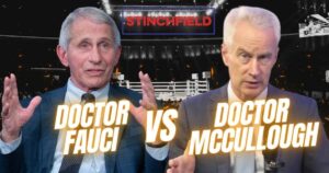 dr.-peter-mccullough-destroys-fauci-testimony-to-congress…-exposing-him-as-deceptive-tyrant-(video)