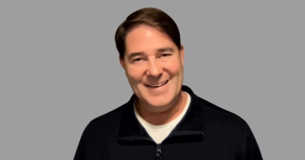 exclusive:-yet-more-evidence-kevin-mccarthy’s-anti-gaetz-candidate-supports-leftist-policies