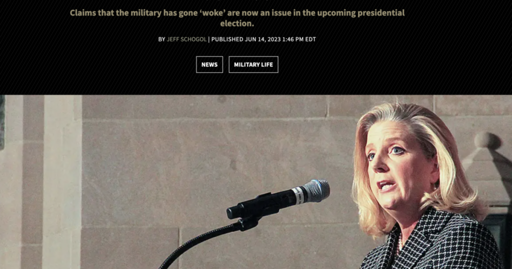 a-loss-of-strategic-clarity-of-thought-from-our-military-leaders