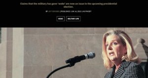 a-loss-of-strategic-clarity-of-thought-from-our-military-leaders