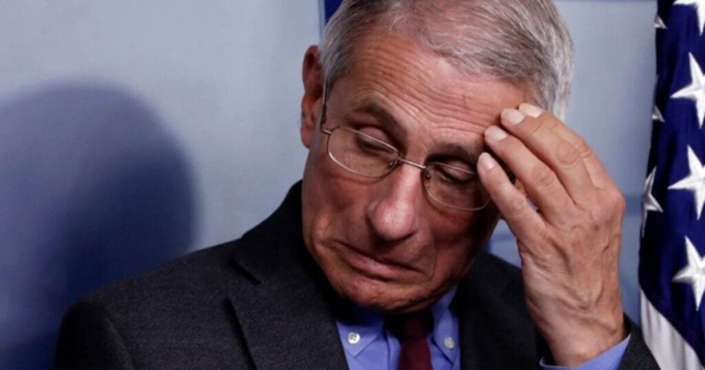 shocking-fauci-testimony-a-reminder-to-be-prepared