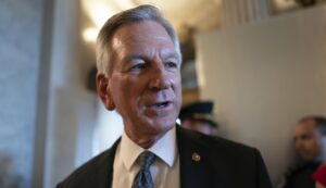 senate-crafts-defense-bill-without-abortion-drama-–-washington-examiner