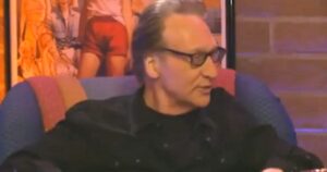 bill-maher-makes-a-prediction-about-joe-biden-and-the-2024-election:-‘he’s-gonna-f**king-lose’-(video)