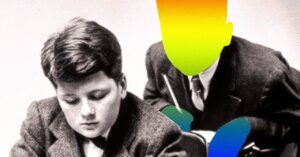 google’s-ai-overview-search-results-copied-my-original-work