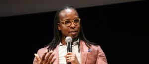 ‘secrecy-and-paranoid-behavior’:-new-report-details-how-ibram kendi’s-‘antiracism’-center-imploded