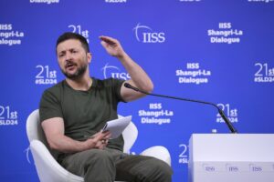 in-deep-red-west-virginia,-both-us.-senate-candidates-heavily-support-ukraine-–-washington-examiner