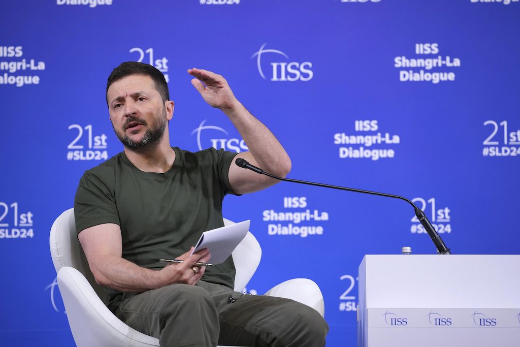 in-deep-red-west-virginia,-both-us.-senate-candidates-heavily-support-ukraine-–-washington-examiner