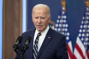 arizona-politicians,-stakeholders-react-to-biden’s-border-order-–-washington-examiner