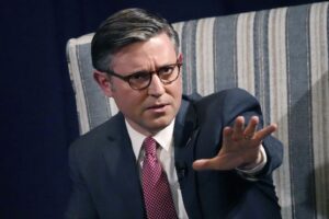 johnson’s-demand-to-support-members-goes-unheeded-despite-series-of-failures-–-washington-examiner