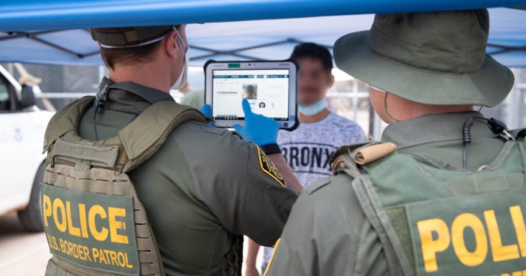 biden’s-border-crisis:-floodgates-open-to-security-threats-|-the-gateway-pundit-|-by-antonio-graceffo