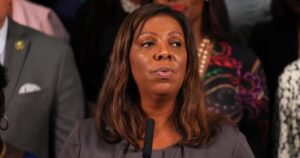 marxist-tyrant-ny-ag-letitia-james-loses-bid-to-move-pregnancy-help-centers-lawsuit-to-manhattan