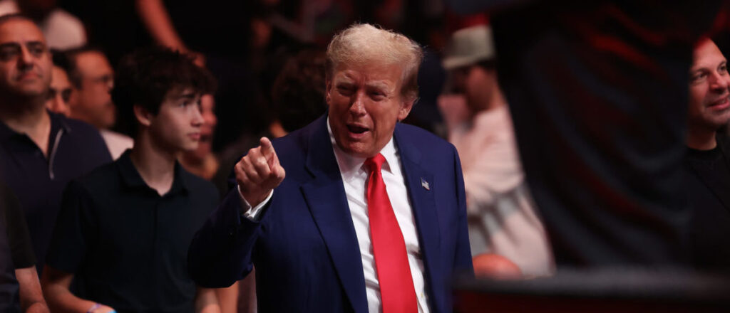 fact-check:-threads-post-does-not-show-image-of-trump’s-probation-officer