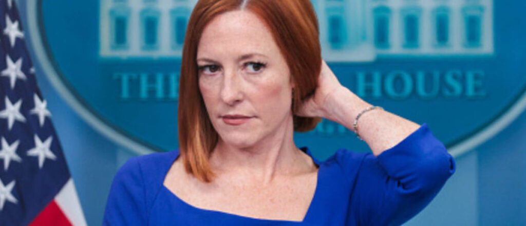 exclusive:-house-foreign-affairs-chairman-mccaul-warns-jen-psaki-—-testify-or-face-a-subpoena