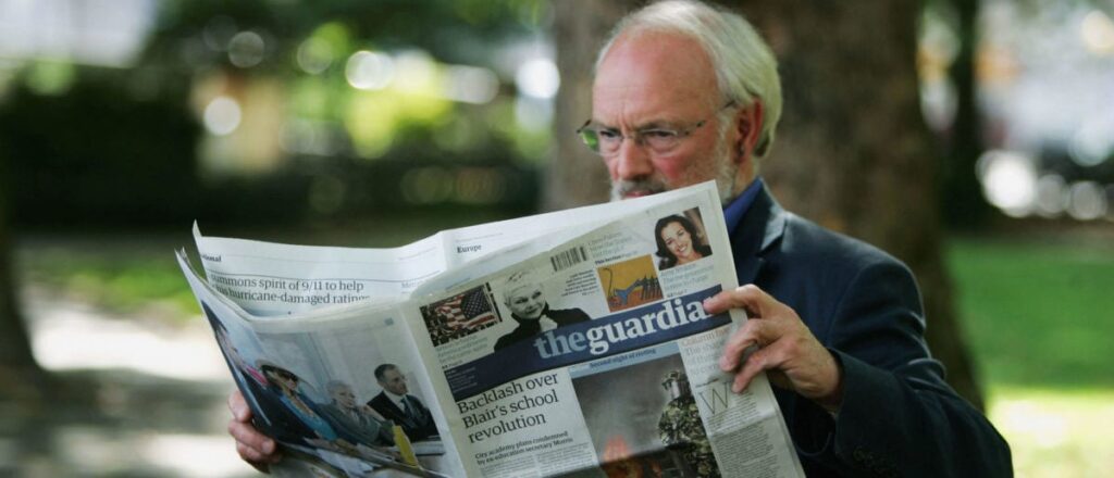 fact-check:-viral-x-image-does-not-show-authentic-opinion-headline-from-the-guardian