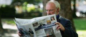 fact-check:-viral-x-image-does-not-show-authentic-opinion-headline-from-the-guardian