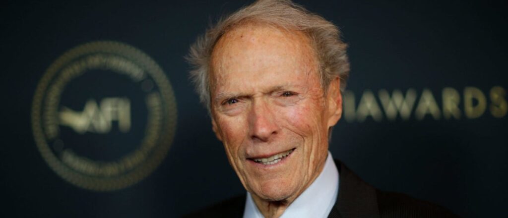 fact-check:-did-clint-eastwood-give-his-academy-awards-back?