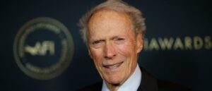 fact-check:-did-clint-eastwood-give-his-academy-awards-back?